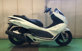 HONDA PCX 150 KF12