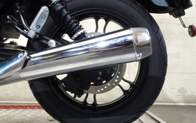 MOTO GUZZI V7 2 STONE 2017 ZGULW