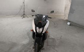 HONDA  PHASE  TYPE S MF11