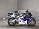 Фото Suzuki RGV250 с японского аукциона