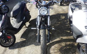 OTHER UNREGISTERED MODEL by BDS250