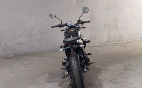 HARLEY X350 W3C