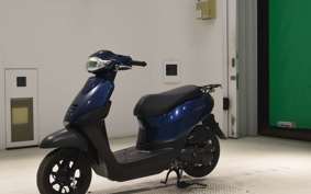 HONDA TACT-4ﾍﾞｰｼｯｸ 1994 AF79