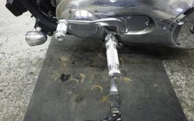 HARLEY FXD 1450 2002