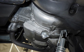 YAMAHA N-MAX 1997 SED6J