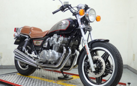 HONDA CB750 CUSTOM 1981 RC04