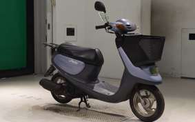 YAMAHA JOG POCHE SA08J