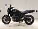 Фото Kawasaki Z900RS 2019 с японского аукциона