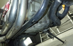 HONDA VRX400 1998