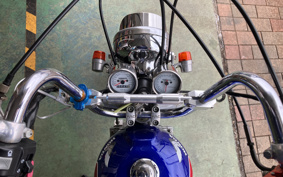 HONDA MONKEY Z50J