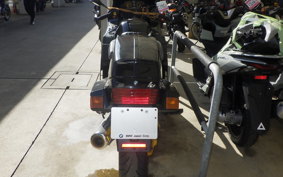 BMW K1 1994