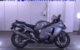 SUZUKI GSX1300R HAYABUSA GW71A