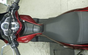 HONDA PCX 150