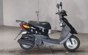 YAMAHA JOG SA36J