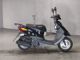 Фото Yamaha JOG с японского аукциона