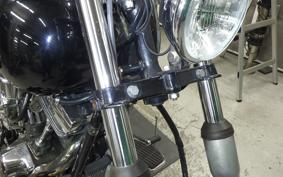 HARLEY FLSTC 1340 1991