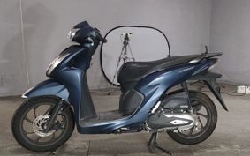 HONDA DIO 110 JK03