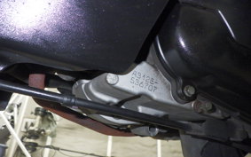 YAMAHA JOG ZR Gen.3 2021 SA39J
