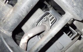 SUZUKI ADDRESS V125 S 1991 CF4MA