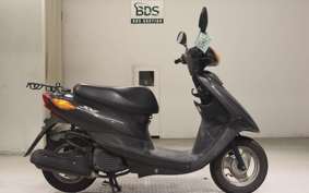 YAMAHA JOG Gen.5 2025 SA36J