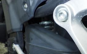 HONDA 400X 2019 NC56