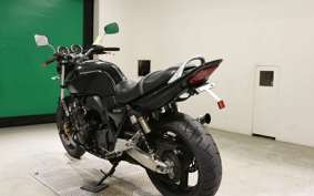 HONDA CB400SF VTEC 2011 NC42