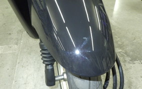 HONDA TODAY 2 2005 AF67