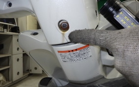 HONDA DIO 110 JF58