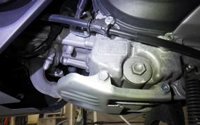 HONDA LEAD 125 2019 JK12