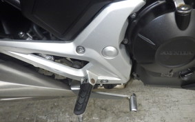 HONDA NC750X LD 2018 RC90