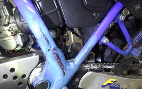 SUZUKI TS200R SH12A