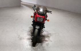 KAWASAKI GPZ900R NINJA ZX900A