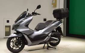 HONDA PCX125 JK05