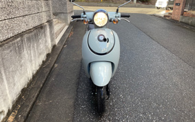 HONDA GIORNO AF77