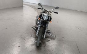 YAMAHA DRAGSTAR 400 2008 VH01J