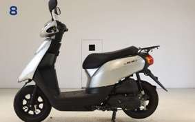 YAMAHA JOG-7 AY01