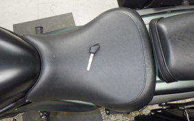 KAWASAKI ELIMINATOR400-3SE 2024 EL400A