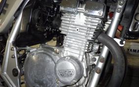 SUZUKI GSX250S KATANA GJ76A