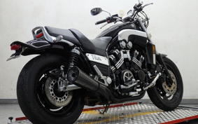 YAMAHA VMAX 1997 2LTN