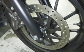 HONDA REBEL 250 S MC49
