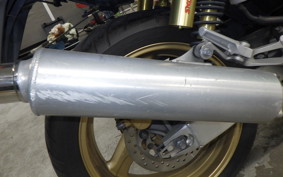 HONDA CB400SF VTEC Spec3 2005 NC39