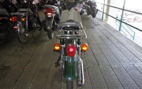 HONDA C50 SUPER CUB AA01