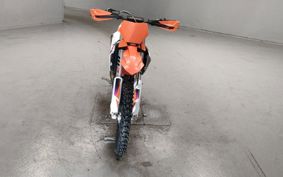 KTM 350XC-F XCP43