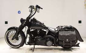 HARLEY FXS 1580 2011