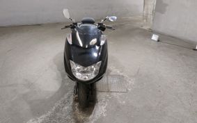 YAMAHA MAXAM250 SG21J