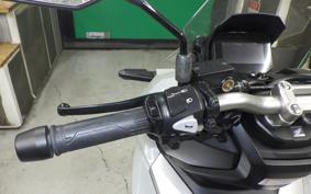 HONDA ADV160 KF54