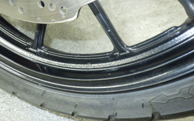 SUZUKI GSX-R125 1994 DL33B