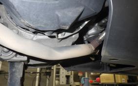 HONDA PCX 125 2016 JK05