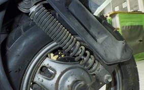 SUZUKI ADDRESS V100 CE13A