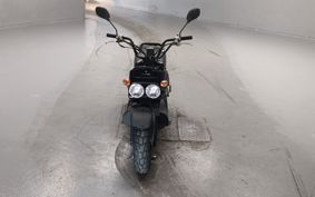 HONDA ZUMAR AF58